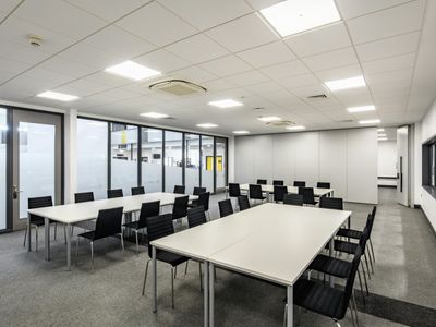 Property Image for 5 Anson Road, Norwich, NR6 6ED
