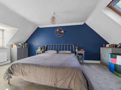 Property Image for Butterfly Trail, Stanway, Colchester