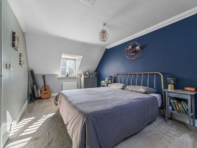 Property Image for Butterfly Trail, Stanway, Colchester