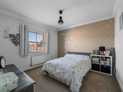 Property Image for Butterfly Trail, Stanway, Colchester