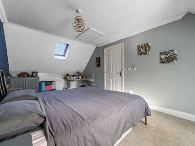 Property Image for Butterfly Trail, Stanway, Colchester