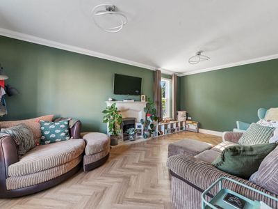 Property Image for Butterfly Trail, Stanway, Colchester