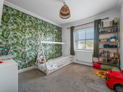 Property Image for Butterfly Trail, Stanway, Colchester