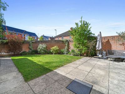 Property Image for Butterfly Trail, Stanway, Colchester