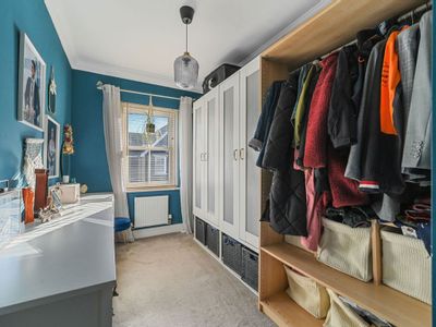 Property Image for Butterfly Trail, Stanway, Colchester
