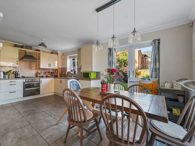 Property Image for Butterfly Trail, Stanway, Colchester