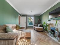 Property Image for Butterfly Trail, Stanway, Colchester