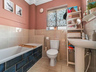 Property Image for Butterfly Trail, Stanway, Colchester