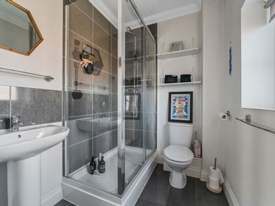 Property Image for Butterfly Trail, Stanway, Colchester