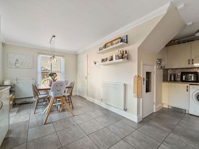 Property Image for Butterfly Trail, Stanway, Colchester