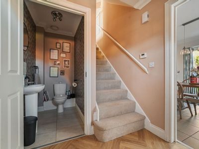 Property Image for Butterfly Trail, Stanway, Colchester