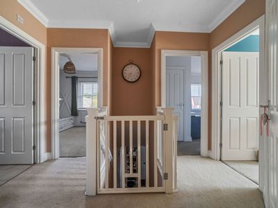 Property Image for Butterfly Trail, Stanway, Colchester