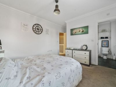 Property Image for Butterfly Trail, Stanway, Colchester