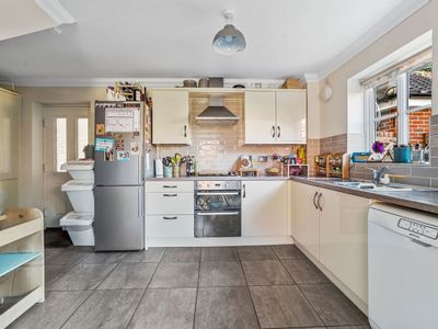 Property Image for Butterfly Trail, Stanway, Colchester