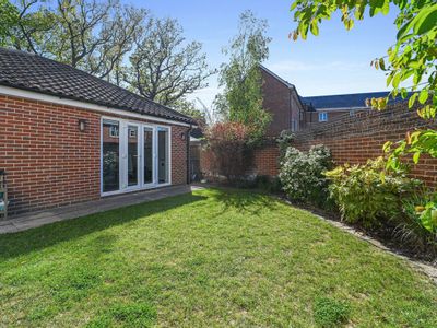Property Image for Butterfly Trail, Stanway, Colchester