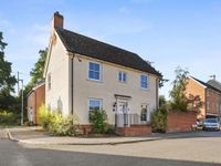 Property Image for Butterfly Trail, Stanway, Colchester
