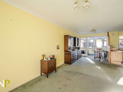 Property Image for Holly Way, Elmstead, Colchester