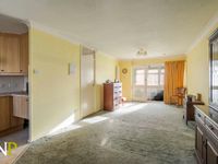 Property Image for Holly Way, Elmstead, Colchester