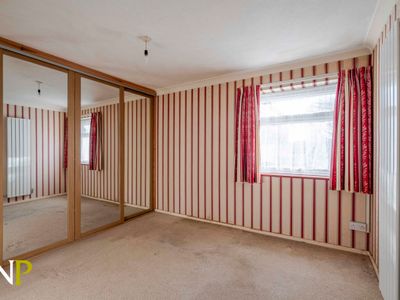 Property Image for Holly Way, Elmstead, Colchester