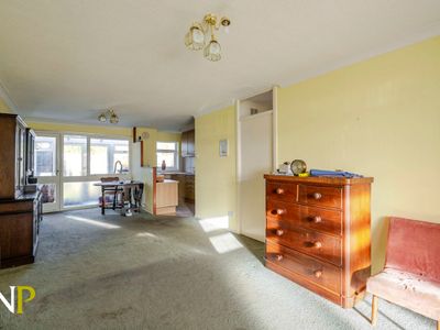 Property Image for Holly Way, Elmstead, Colchester