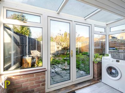 Property Image for Holly Way, Elmstead, Colchester