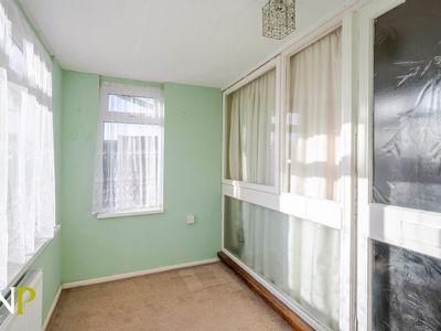 Property Image for Holly Way, Elmstead, Colchester