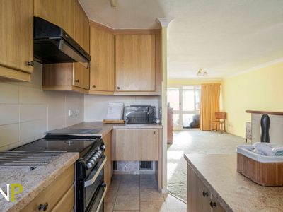 Property Image for Holly Way, Elmstead, Colchester