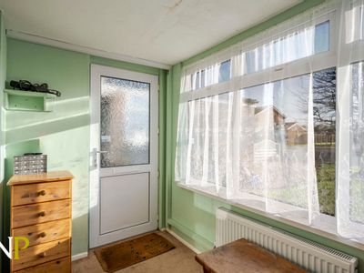Property Image for Holly Way, Elmstead, Colchester