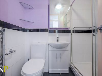 Property Image for Holly Way, Elmstead, Colchester