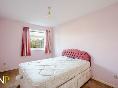 Property Image for Holly Way, Elmstead, Colchester