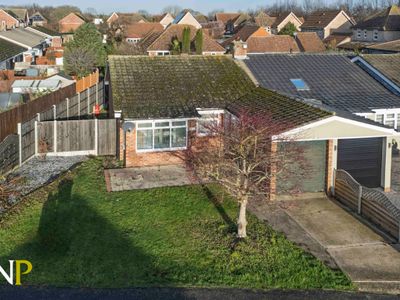 Property Image for Holly Way, Elmstead, Colchester