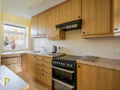 Property Image for Holly Way, Elmstead, Colchester