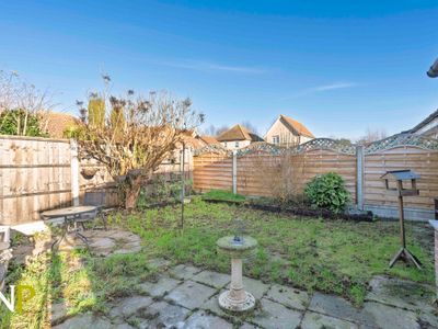 Property Image for Holly Way, Elmstead, Colchester