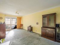 Property Image for Holly Way, Elmstead, Colchester