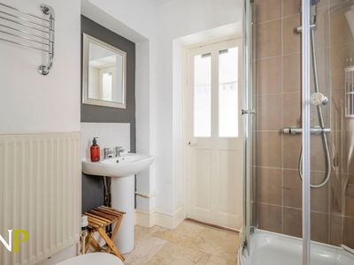 Property Image for Halstead Road, Earls Colne, Colchester