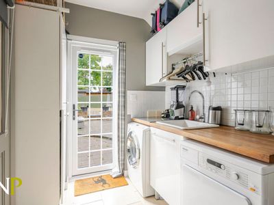 Property Image for Halstead Road, Earls Colne, Colchester