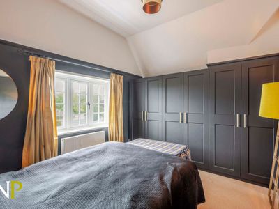 Property Image for Halstead Road, Earls Colne, Colchester