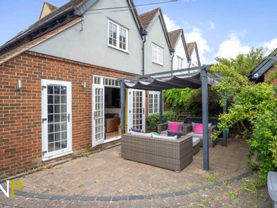 Property Image for Halstead Road, Earls Colne, Colchester
