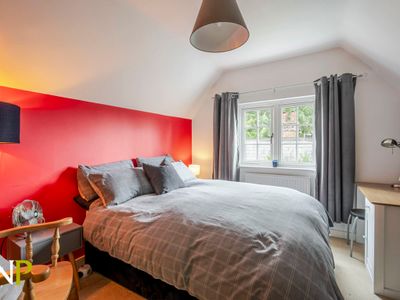 Property Image for Halstead Road, Earls Colne, Colchester