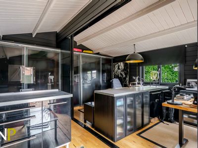 Property Image for Halstead Road, Earls Colne, Colchester