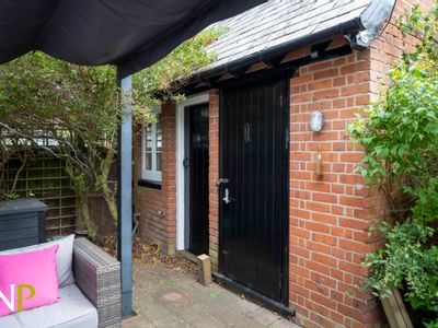 Property Image for Halstead Road, Earls Colne, Colchester