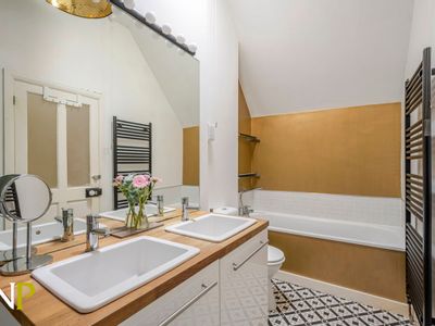 Property Image for Halstead Road, Earls Colne, Colchester