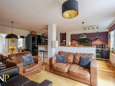 Property Image for Halstead Road, Earls Colne, Colchester