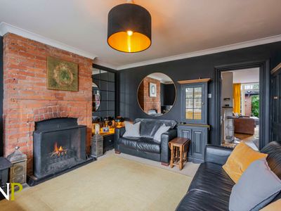 Property Image for Halstead Road, Earls Colne, Colchester