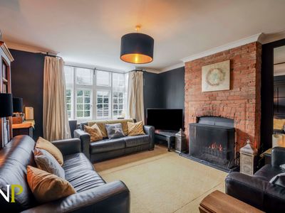 Property Image for Halstead Road, Earls Colne, Colchester