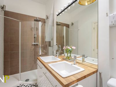 Property Image for Halstead Road, Earls Colne, Colchester