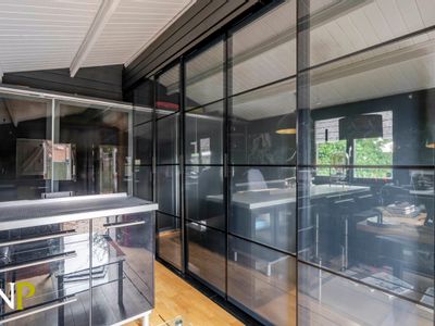 Property Image for Halstead Road, Earls Colne, Colchester