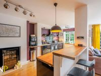 Property Image for Halstead Road, Earls Colne, Colchester