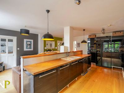 Property Image for Halstead Road, Earls Colne, Colchester