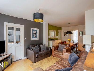 Property Image for Halstead Road, Earls Colne, Colchester